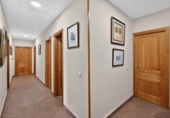 Detached villa with land for sale on España, Pizarra, ref: TR382754 photo