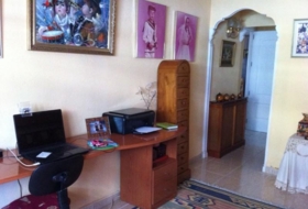 Foto 14