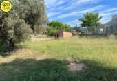 House with land for sale on España, l'Ametlla del Vallès, ref: TR275836 photo
