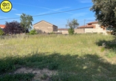 House with land for sale on España, l'Ametlla del Vallès, ref: TR275836 photo