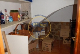 Foto 19