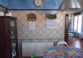 Chalet independiente con terreno en venta en la España, La Romana, ref: TR141675 foto