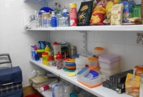 Foto 9
