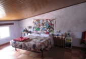 Chalet independiente con terreno en venta en la España, La Romana, ref: TR141675 foto