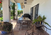 Detached villa with land for sale on España, Vejer de la Frontera, ref: TR135639 photo