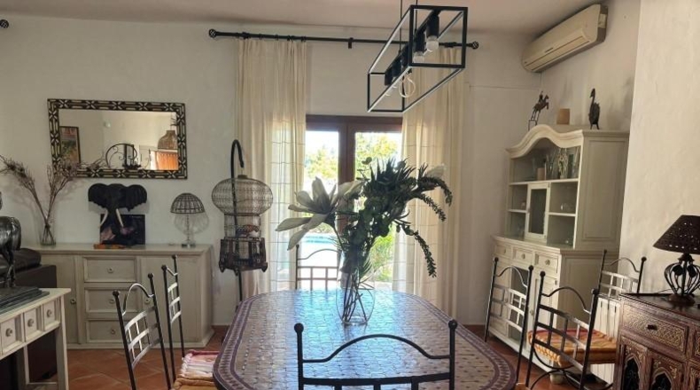 Cádiz - Vejer de la Frontera - 10340m2