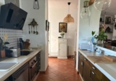 Detached villa with land for sale on España, Vejer de la Frontera, ref: TR135639 photo