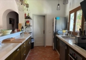 Detached villa with land for sale on España, Vejer de la Frontera, ref: TR135639 photo