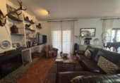 Detached villa with land for sale on España, Vejer de la Frontera, ref: TR135639 photo