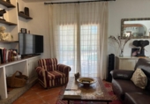 Detached villa with land for sale on España, Vejer de la Frontera, ref: TR135639 photo