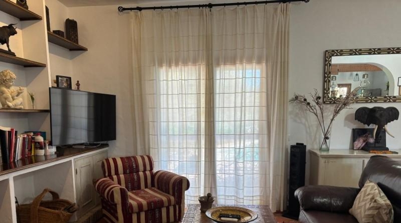 Cádiz - Vejer de la Frontera - 10340m2