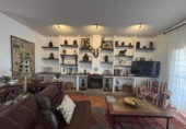 Detached villa with land for sale on España, Vejer de la Frontera, ref: TR135639 photo