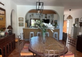 Detached villa with land for sale on España, Vejer de la Frontera, ref: TR135639 photo