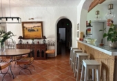 Detached villa with land for sale on España, Vejer de la Frontera, ref: TR135639 photo