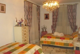 Foto 20