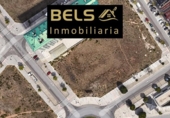 Sòl urbà en venda a la España, Ponferrada, ref.: TR122631 foto