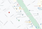 Sòl urbà en venda a la España, Ponferrada, ref.: TR122631 foto