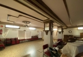 Suelo urbano en venta en la España, Ardón, ref: TR117925 foto