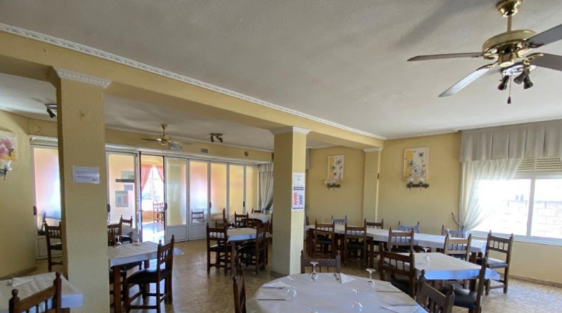 Leon - Ardón - 7000m2