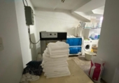 Suelo urbano en venta en la España, Ardón, ref: TR117925 foto