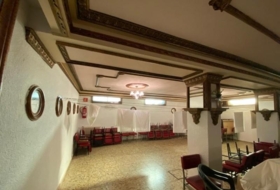 Foto 8