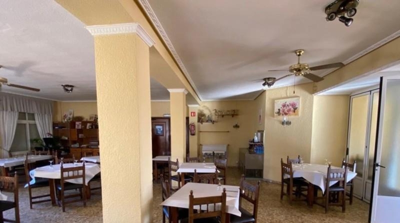 Leon - Ardón - 7000m2