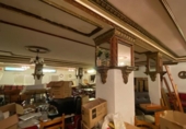 Suelo urbano en venta en la España, Ardón, ref: TR117925 foto