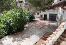 Foto 15