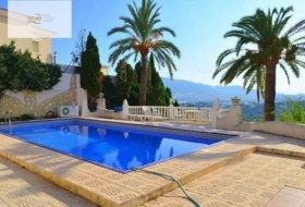 Foto 9