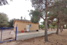 Foto 13