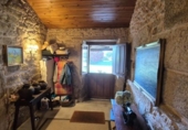 Detached villa with land for sale on España, Vilar, ref: TR394699 photo