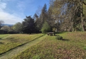 Detached villa with land for sale on España, Vilar, ref: TR394699 photo