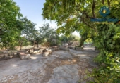 Parcela urbanizable en venta en la España, Güevéjar, ref: TR401872 foto