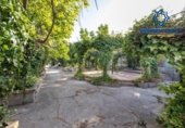 Parcela urbanizable en venta en la España, Güevéjar, ref: TR401872 foto