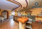 Parcela urbanizable en venta en la España, Güevéjar, ref: TR401872 foto