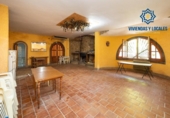 Parcela urbanizable en venta en la España, Güevéjar, ref: TR401872 foto