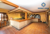 Parcela urbanizable en venta en la España, Güevéjar, ref: TR401872 foto