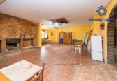 Parcela urbanizable en venta en la España, Güevéjar, ref: TR401872 foto