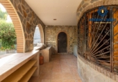 Parcela urbanizable en venta en la España, Güevéjar, ref: TR401872 foto