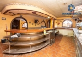 Parcela urbanizable en venta en la España, Güevéjar, ref: TR401872 foto