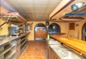 Parcela urbanizable en venta en la España, Güevéjar, ref: TR401872 foto