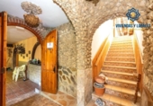 Parcela urbanizable en venta en la España, Güevéjar, ref: TR401872 foto