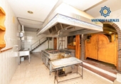 Parcela urbanizable en venta en la España, Güevéjar, ref: TR401872 foto