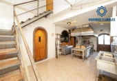 Parcela urbanizable en venta en la España, Güevéjar, ref: TR401872 foto