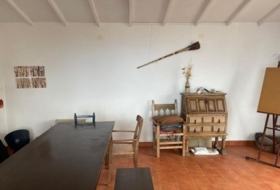 Foto 7