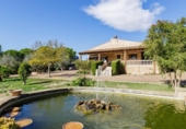 Rural estate for sale on España, Manacor, ref: TR297732 photo