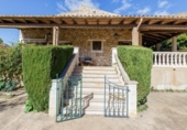 Rural estate for sale on España, Manacor, ref: TR297732 photo