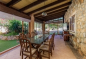 Rural estate for sale on España, Manacor, ref: TR297732 photo