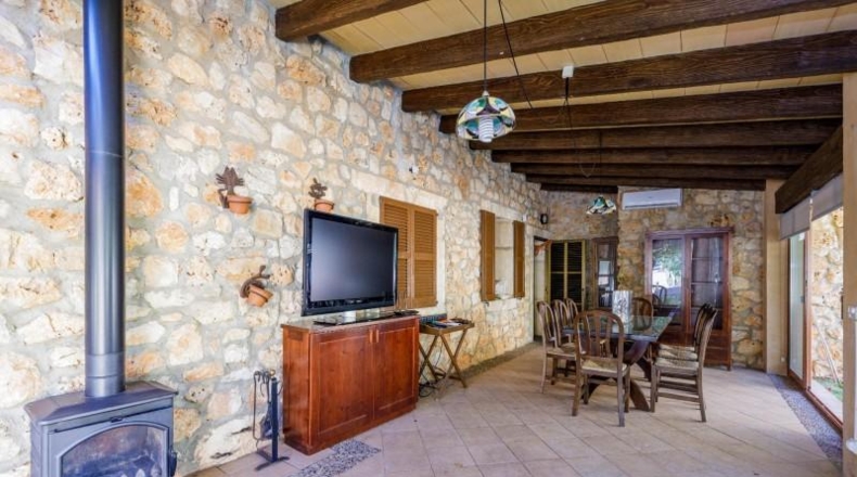 Islas Baleares - Manacor - 11701m2