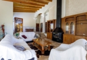 Rural estate for sale on España, Manacor, ref: TR297732 photo